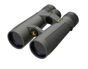 LEUPOLD BINOCULAR BX5 SANTIAM 10X50 SG