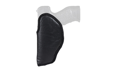 1791 ECOCARRY IWB AUTO MED BLK RH 1791 ECOCARRY IWB AUTO MED BLK RH