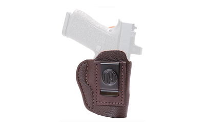 1791 FAIR CHASE OR LB IWB RH SZ3 1791 FAIR CHASE OR LB IWB RH SZ3