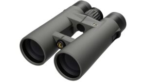 LEUPOLD BX-4 PG HD BINO 10X50 GREY