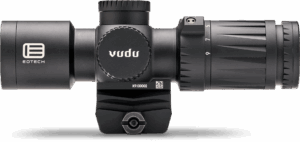 EO TECH VUDU 3-9X32MM HC1 SFP
