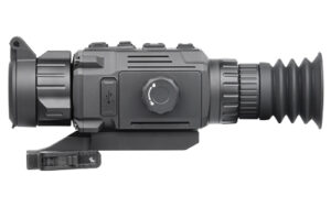 AGM RATTLERV2 25-320 THERMAL BLACK