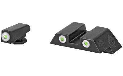 ATI NIGHT SIGHT FOR GLK LRG FRAME ATI NIGHT SIGHT FOR GLK LRG FRAME