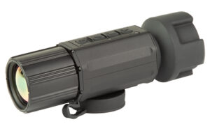 ATN TICO LTV 640 25MM THERM CLIP-ON