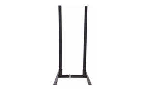 B/C ADJUSTABLE BASE TARGET STAND KIT