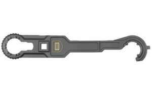 BCT AR-15 ARMORERS WRENCH