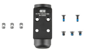 C&H PLT SA PRODIGY TO HOLO 407K/507K