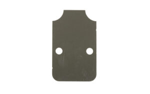 C&H TRIJICON RMR SEALING PLATE