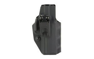 CRUCIAL IWB FN 509/510/545 AMBI BLK