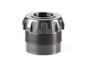 DEAD AIR ARMAMENT GHOST FIXED MOUNT 1/2X36