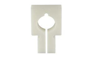 ENERGETIC VOX BLOX 1.48" OMEGA 9K