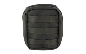 HSGI MINI EOD POUCH V2 BLK