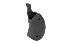VIRIDIAN GRIP RED LASER NAA 22 MAG