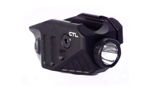 VIRIDIAN CTL P365 525 LUM TAC LIGHT