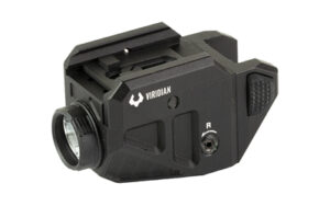 VIRIDIAN C5L MICRO GRN LASER/LIGHT