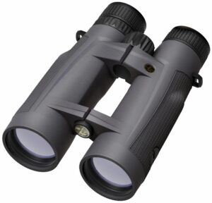 LEUPOLD BINOCULAR BX5 SANTIAM 15X56 SG