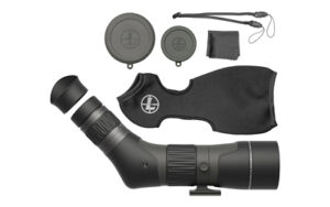 LEUP SX-2 ALPINE HD G2 20-60X60 ANG