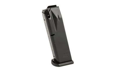 MEC-GAR MAG BERETTA 92 9MM 18RD AFC MEC-GAR MAG BERETTA 92 9MM 18RD AFC
