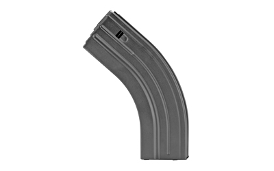 MAG DURAMAG 30RD 7.62X39 SS BLK MAG DURAMAG 30RD 7.62X39 SS BLK