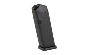 MAG KCI USA FOR GLOCK 23 40 S&W 10RD