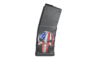 MAG MFT EXTREME DUTY 5.56 30RD AMPN MAG MFT EXTREME DUTY 5.56 30RD AMPN
