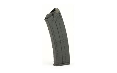PROMAG SAIGA 12GA 10RD BLK