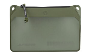 MAGPUL DAKA WINDOW POUCH SMALL ODG