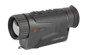 NOCPIX CMPCT THERM MONO 384 35 MM