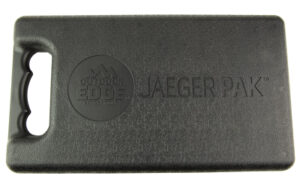 OD EDGE JAGER-PAK 8 PIECE SET