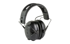 PELTOR SPORT TAC 500 DIGITAL NRR26