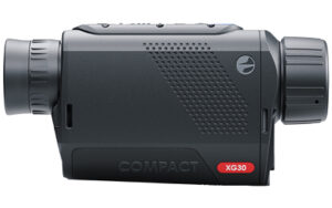 PULSAR AXION XG30 CMPCT THERMAL MONO