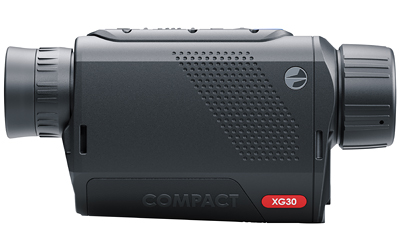 PULSAR AXION XG30 CMPCT THERMAL MONO