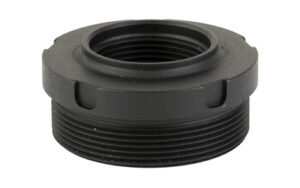 SCO BRAVO THREAD OVER MOUNT