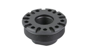 SCO BRAVO DIRECT THREAD 5/8X24