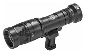 SUREFIRE M340V SCOUT PRO VAMPIRE BLK