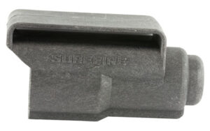 SUREFIRE V70 POLY SPEED HLSTR 1.25"