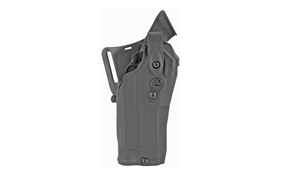 SL 6360RDS MID FOR GLK 34/35 BLK RH SL 6360RDS MID FOR GLK 34/35 BLK RH