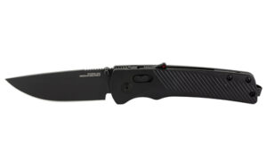 SOG FLASH AT BLACKOUT 3.45"