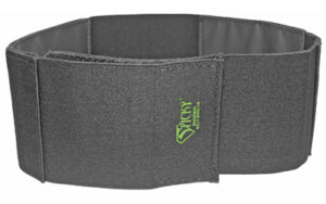 STICKY BELLY BAND 32-50" LG