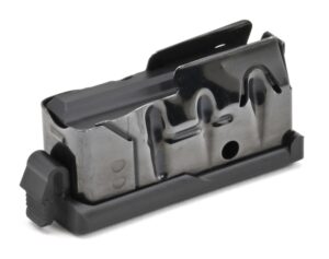 SAVAGE ARMS MAG 110 270WSM/300WSM/6.5PRC