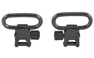 U/M SWIVELS QD 115 U22 1"