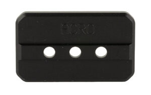 UNITY FAST PLATE ACRO