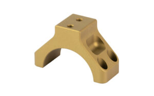 UNITY MRDS TP RING FOR REKE 35MM FDE