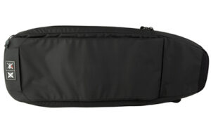 VERTX VTAC RIFLE SCABBARD BLACK