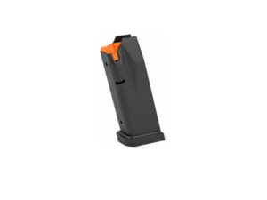 DIAMONDBACK FIREARMS MAGAZINE AM2 9MM 12RD FLAT