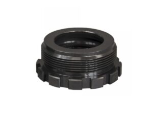 YANKEE HILL MACHINE COMPANY KURZ QD ADAPTER