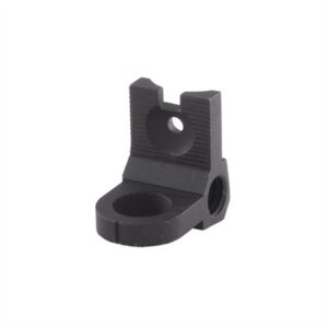 AR-15  ADJUSTABLE  CSAT COMBAT REAR SIGHT BLACK
