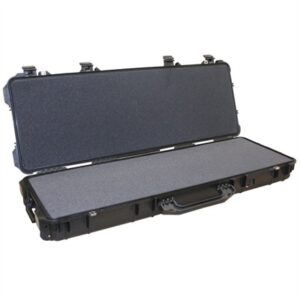 RIFLE CASE