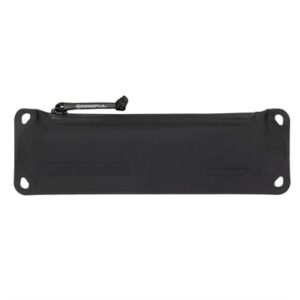 DAKA MEDIUM SUPPRESSOR POUCH BLACK