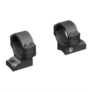 KIMBER 8400 1 IN  MEDIUM 2-PC MOUNT